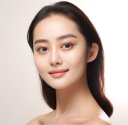 潮州看面部下垂凹陷的醫(yī)院