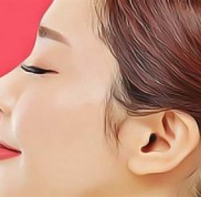 淄博麗美醫(yī)療美容門診部好不好