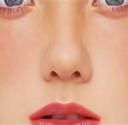 泰州近視眼手術價格多少錢