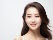 玉溪华山眼科医院半发际线后可以持续多久