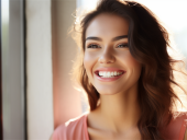 武汉美来整形美容医院价格(价目)表2024公开附下颌缘磨骨手术案例