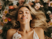 河南商丘市中心医院口腔科价格收费表优惠2024全新巨献附深覆合不矫正案例