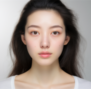 南充市面部整形醫(yī)院排名