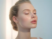 江门玛丽医疗整形美容医院,江门玛丽整形美容门诊部你比较喜欢哪一家