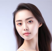 太原唇裂醫(yī)院機構(gòu)排名top5公布!