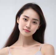 北京自體細(xì)胞回春公立醫(yī)院和私立醫(yī)院PK!