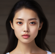 東莞激光去黑眼圈整形醫(yī)院排行榜給自己和家人收藏起來(lái)!