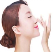 湖南邵阳爱眼科医院（专业眼科医院，提供全方位的眼部健康服务）
