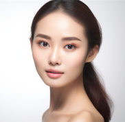 淮北市面部皮膚提拉醫(yī)院推薦