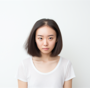 遂寧面部下垂美容醫(yī)院哪家好