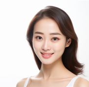 北京愛(ài)貝芙豐太陽(yáng)穴醫(yī)院排行更新了!