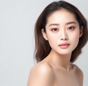 佳木斯市面部提拉整形美容醫(yī)院