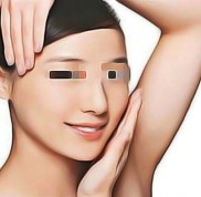 深圳福雅醫(yī)學美容門診部好不好