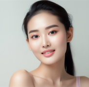 衡水市醫(yī)院面部提拉是怎么做的