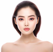 韶關(guān)市美容醫(yī)院做面部提拉