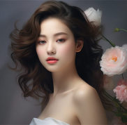 北京巴掌臉醫(yī)院排名價格（收費）標(biāo)準(zhǔn)一覽!