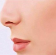 湖州眼科醫(yī)院哪家醫(yī)院好