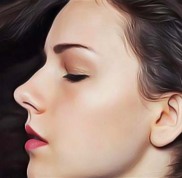 梧州眼科醫(yī)院哪家口碑好