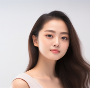 阜陽市面部提拉做什么好