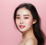 陽泉市醫(yī)院的整形好還是美容醫(yī)院的好