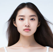 昆明市正規(guī)的美容醫(yī)院面部提拉