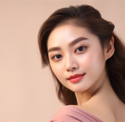 桂林看面部下垂凹陷的醫(yī)院