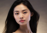 丹東醫(yī)美醫(yī)院：美麗蛻變，專業(yè)之選