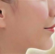 新鄉(xiāng)安瑞吉拉醫(yī)療美容門診部口碑評價