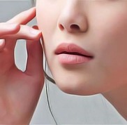 綿陽視力矯正手術哪家醫(yī)院好