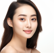 中山大學眼科治療的價格比較貴嗎？