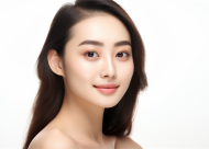 玉樹騰飛口腔診所全面解析：信息匯總與價格表一覽
