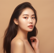 濟南隆鼻整形醫(yī)院排名？隆鼻技術(shù)靠譜的入圍