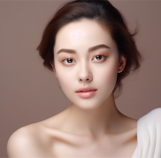 亳州玻尿酸整形醫(yī)院哪家好？看一看哪家醫(yī)院的實力更強一些