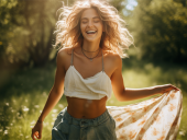 楚雄民康医院价格(价目)表全新上市附祛痤疮案例