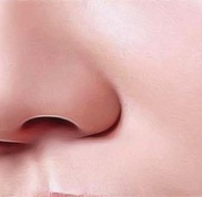 營口視力矯正手術價格多少錢
