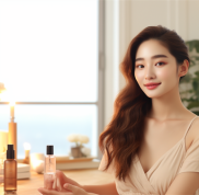 西安眼科提供哪些三維檢查服務(wù)？