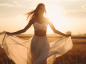 枣阳第一人民医院整形科价格收费表2024*新附凹陷乳头整形案例