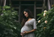 霍州试管婴儿价格多少钱