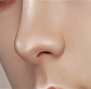 鄂爾多斯趙志明醫(yī)療美容診所口碑評價