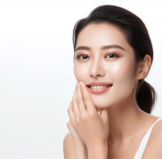 西安乳房懸吊手術安全嗎