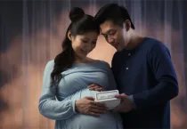 青州试管婴儿价格及