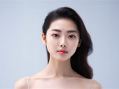 衡水第二人民医院与诺美医疗美容中心，哪一个的技术更为出众呢？