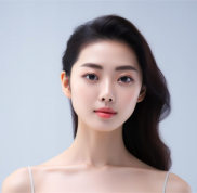 長(zhǎng)春臀部水動(dòng)力吸脂排名情況曝光價(jià)格表!