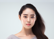 懷化美蒂珂眼部整形費(fèi)用高不高？具體價(jià)格是多少？