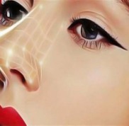 西寧美容醫(yī)院有哪些值得推薦的（西寧市優(yōu)質(zhì)美容醫(yī)院推薦）