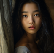 桂林蔣美靜口腔診所價格表，以及醫(yī)院醫(yī)生介紹