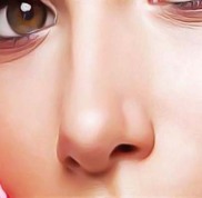 湘潭愛爾仁和醫(yī)院整形美容中心好不好
