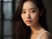 泸州整形美容医院,泸州龙马潭诗丽堂坤英医疗美容诊所口碑、实力充分PK