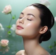 重慶三甲整形醫(yī)生排名雙眼皮名單公布！均是當(dāng)?shù)厝藲飧叩臋C(jī)構(gòu)！