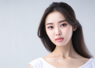 ?？谛侵溃核茉扈踩蓊伒尼t(yī)療美容圣地
